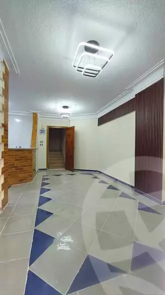 https://aqarmap.com.eg/ar/listing/6790137-for-sale-alexandria-l-jmy-shataa-el-nakheel