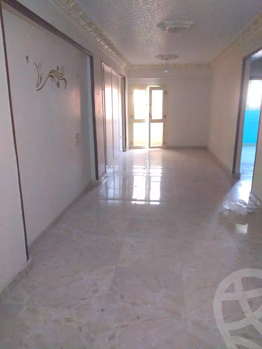 https://aqarmap.com.eg/ar/listing/6790135-for-rent-alexandria-l-jmy-bw-ywsf