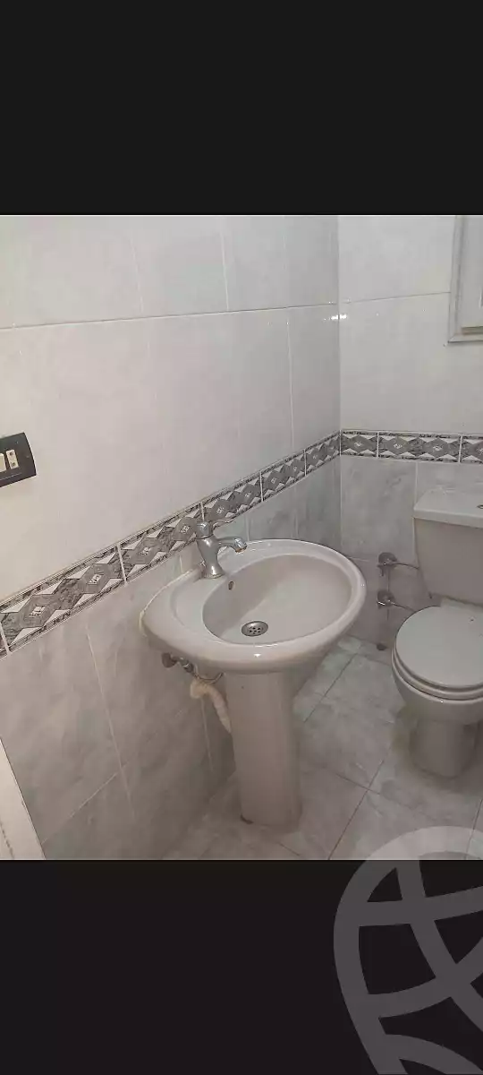 https://aqarmap.com.eg/ar/listing/6790134-for-sale-alexandria-el-mandara-alex-el-mandara-bahri