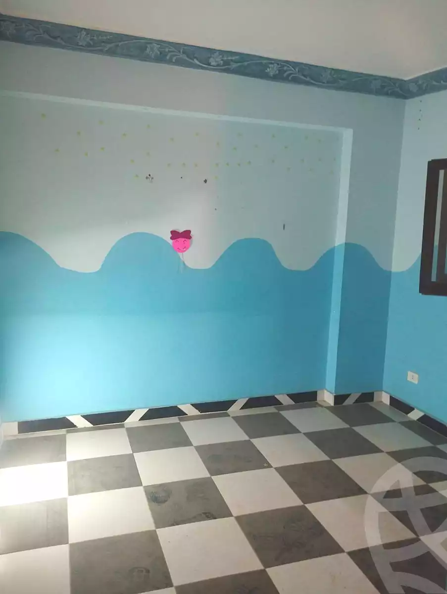 https://aqarmap.com.eg/ar/listing/6790140-for-sale-alexandria-l-jmy-el-kilo-21