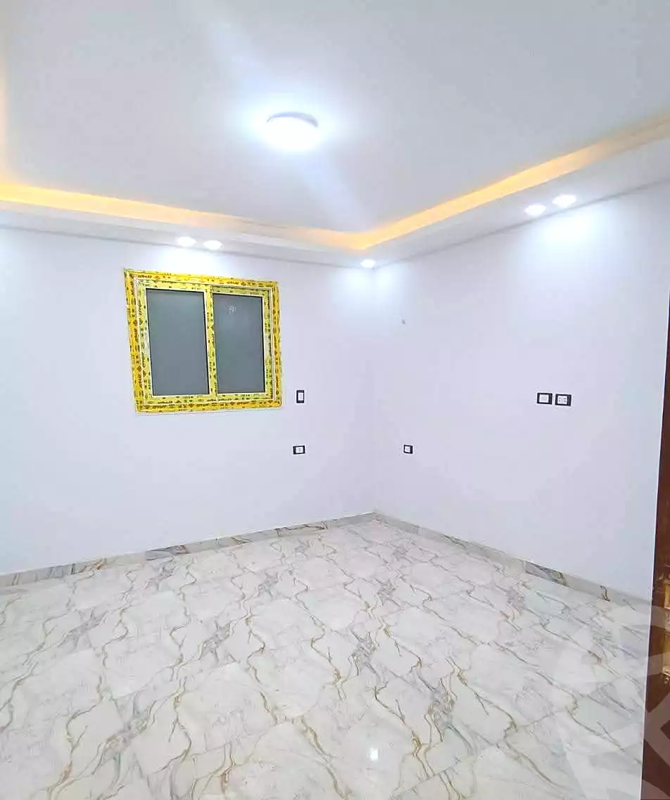 https://aqarmap.com.eg/ar/listing/6790106-for-sale-cairo-elnozha-Streettt-27