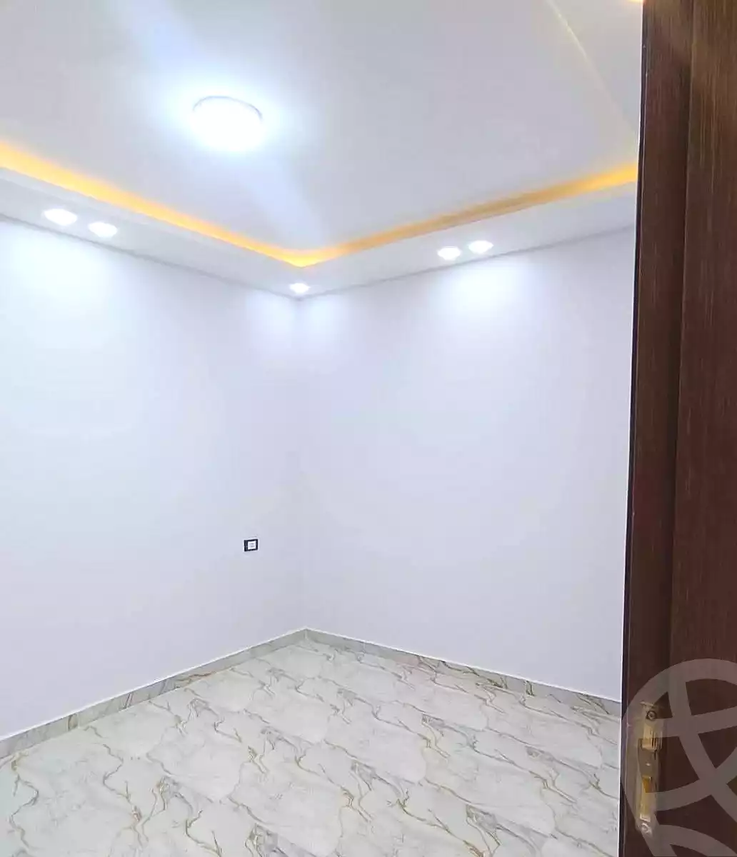 https://aqarmap.com.eg/ar/listing/6790106-for-sale-cairo-elnozha-Streettt-27