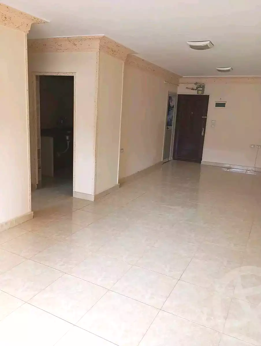 https://aqarmap.com.eg/en/listing/6790146-for-rent-alexandria-l-jmy-bw-ywsf