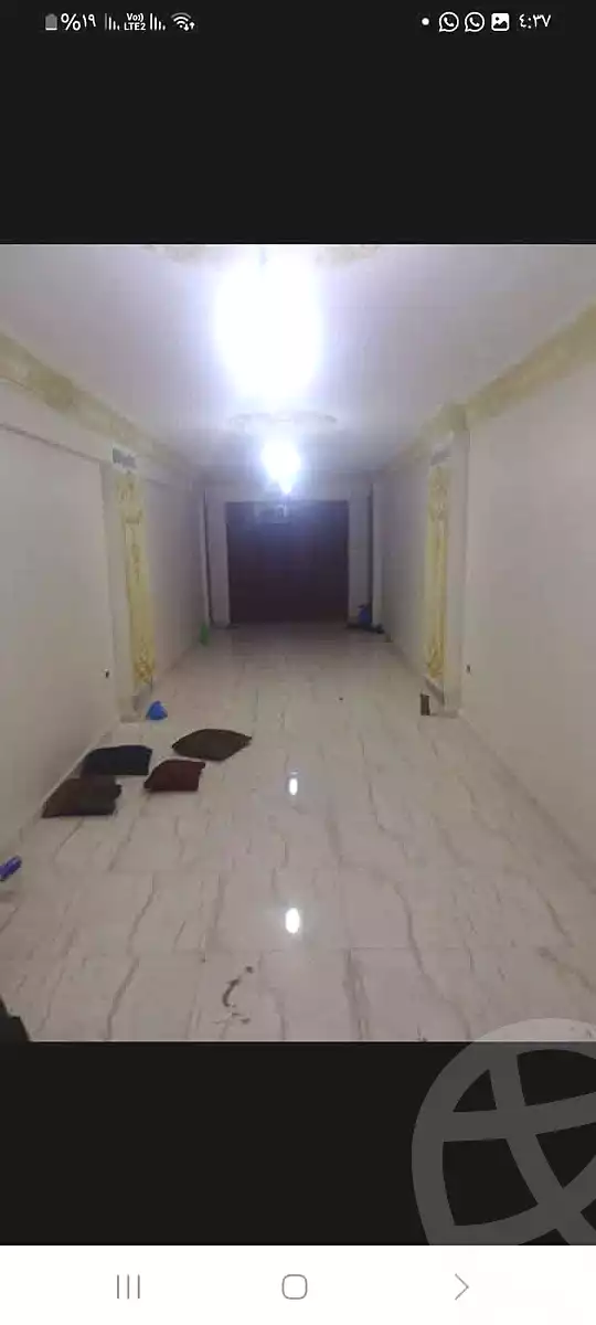 https://aqarmap.com.eg/en/listing/6790155-for-rent-alexandria-l-jmy-lbytsh-el-hay-st