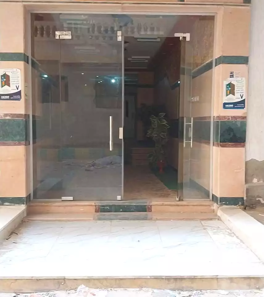 https://aqarmap.com.eg/ar/listing/6790171-for-sale-alexandria-l-jmy-el-hanouvel-el-zahraa-city-st