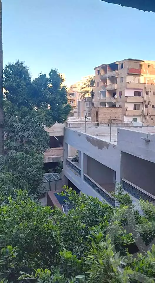 https://aqarmap.com.eg/ar/listing/6790171-for-sale-alexandria-l-jmy-el-hanouvel-el-zahraa-city-st
