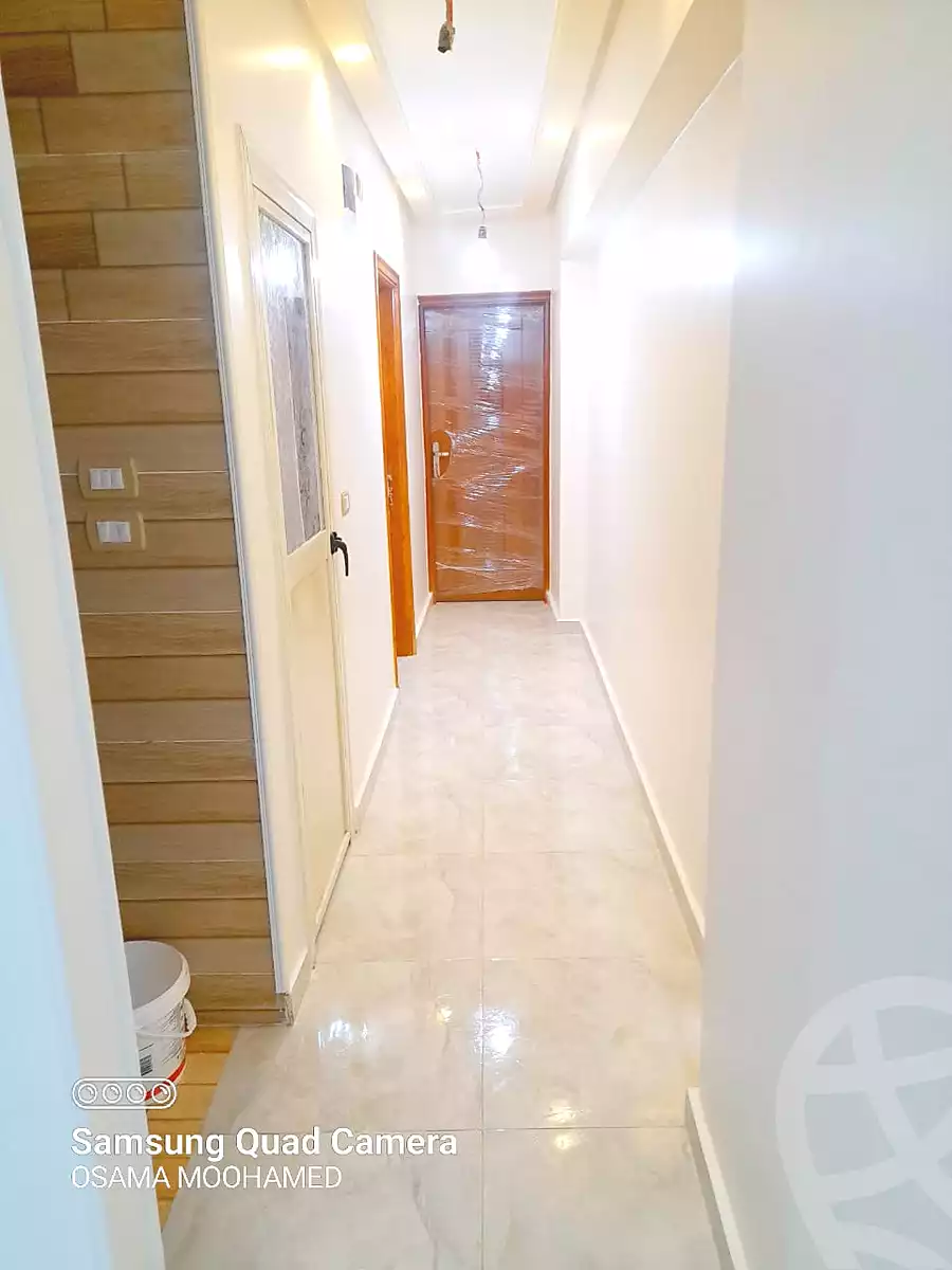 https://aqarmap.com.eg/en/listing/6790178-for-rent-cairo-ain-shams-mnshy-lthryr