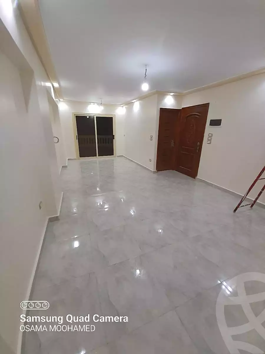 https://aqarmap.com.eg/en/listing/6790178-for-rent-cairo-ain-shams-mnshy-lthryr