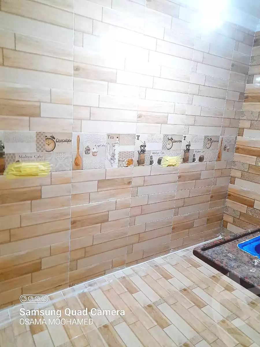 https://aqarmap.com.eg/en/listing/6790178-for-rent-cairo-ain-shams-mnshy-lthryr