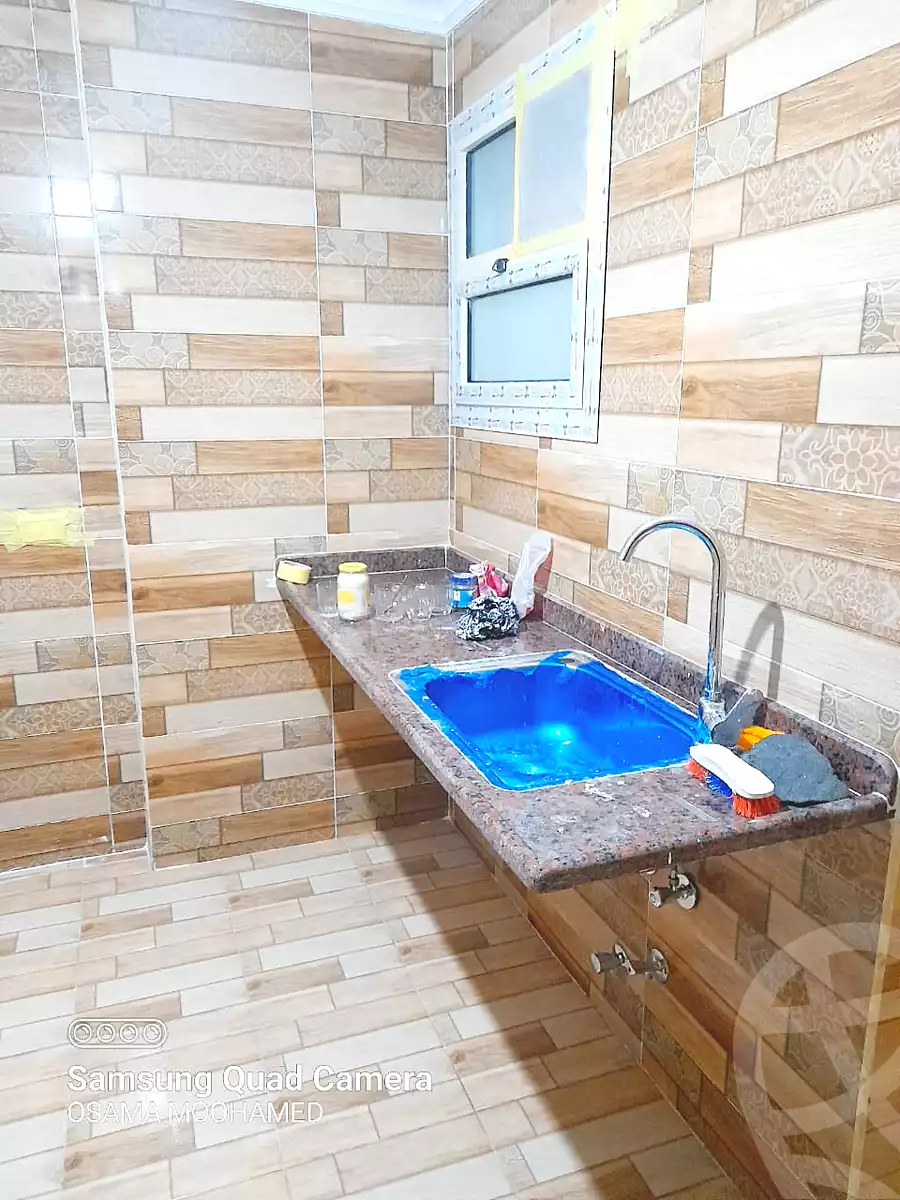 https://aqarmap.com.eg/en/listing/6790178-for-rent-cairo-ain-shams-mnshy-lthryr