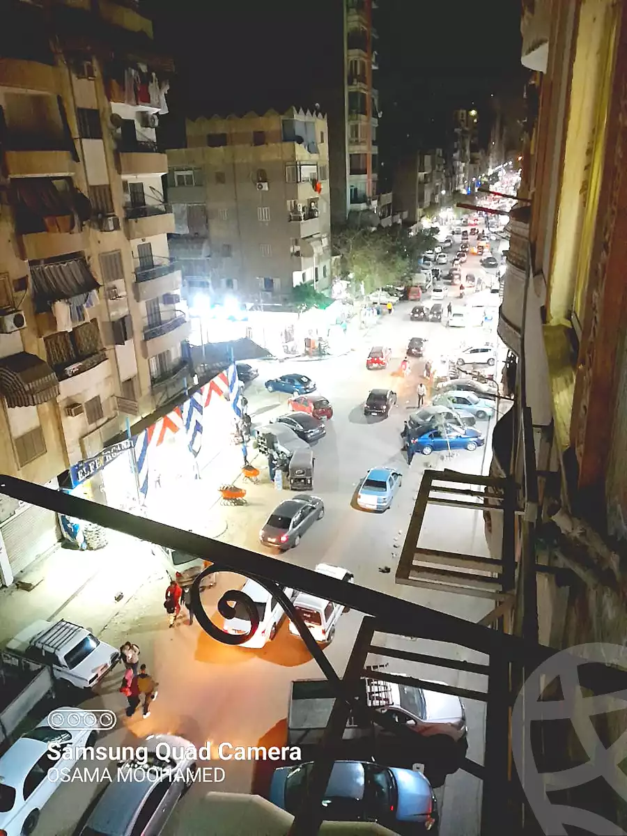 https://aqarmap.com.eg/en/listing/6790178-for-rent-cairo-ain-shams-mnshy-lthryr