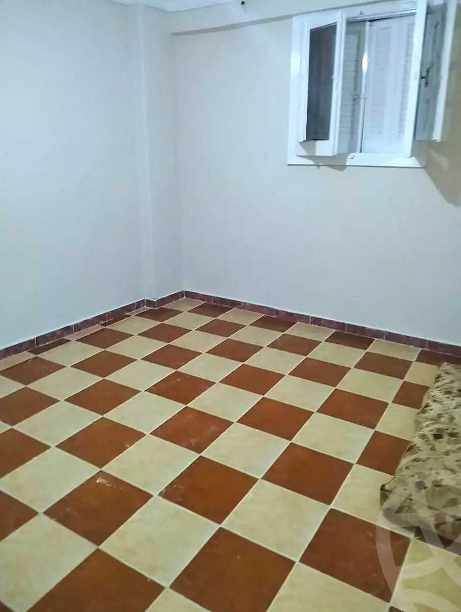 https://aqarmap.com.eg/en/listing/6790199-for-rent-alexandria-l-jmy-bw-ywsf