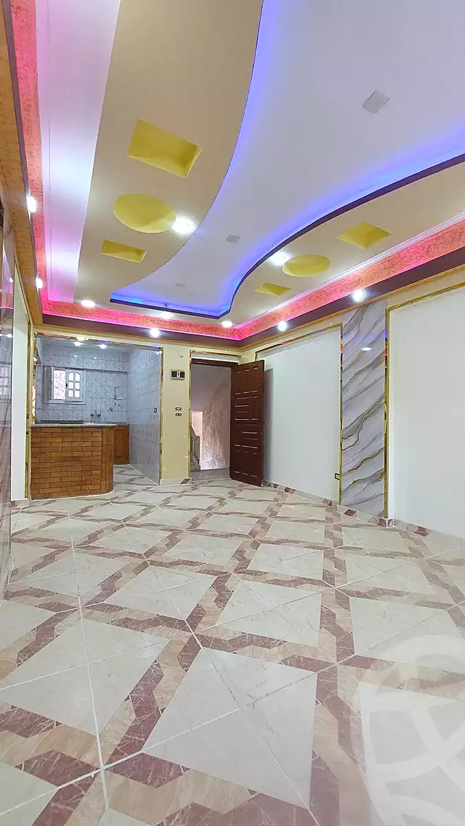 https://aqarmap.com.eg/ar/listing/6790215-for-sale-alexandria-l-jmy-shataa-el-nakheel