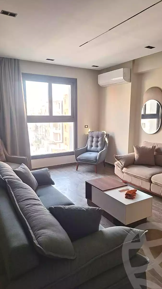 https://aqarmap.com.eg/en/listing/6790198-for-rent-cairo-6th-of-october-compounds-knry