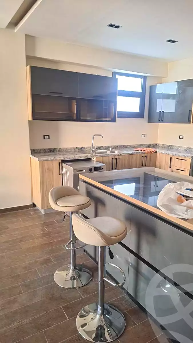 https://aqarmap.com.eg/en/listing/6790198-for-rent-cairo-6th-of-october-compounds-knry