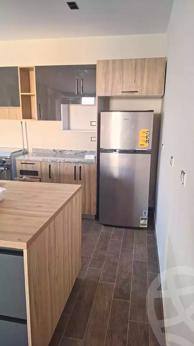 https://aqarmap.com.eg/en/listing/6790198-for-rent-cairo-6th-of-october-compounds-knry
