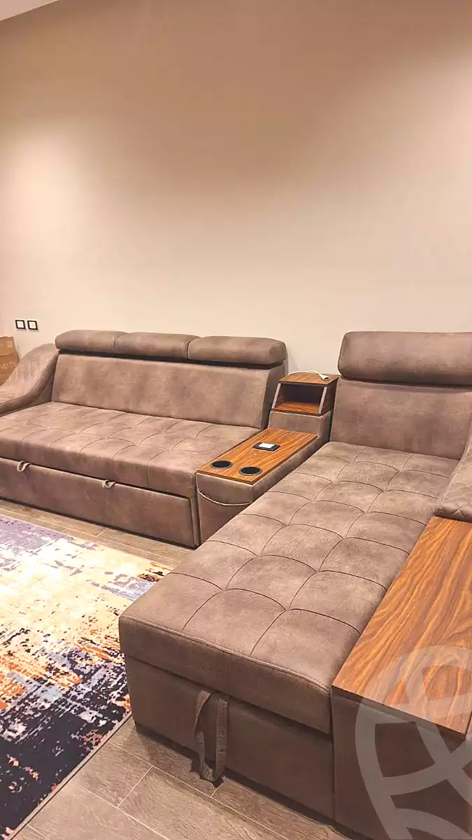 https://aqarmap.com.eg/en/listing/6790198-for-rent-cairo-6th-of-october-compounds-knry
