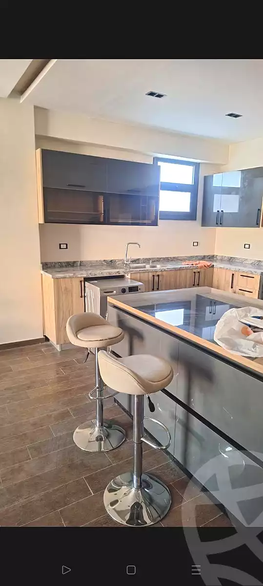 https://aqarmap.com.eg/en/listing/6790198-for-rent-cairo-6th-of-october-compounds-knry