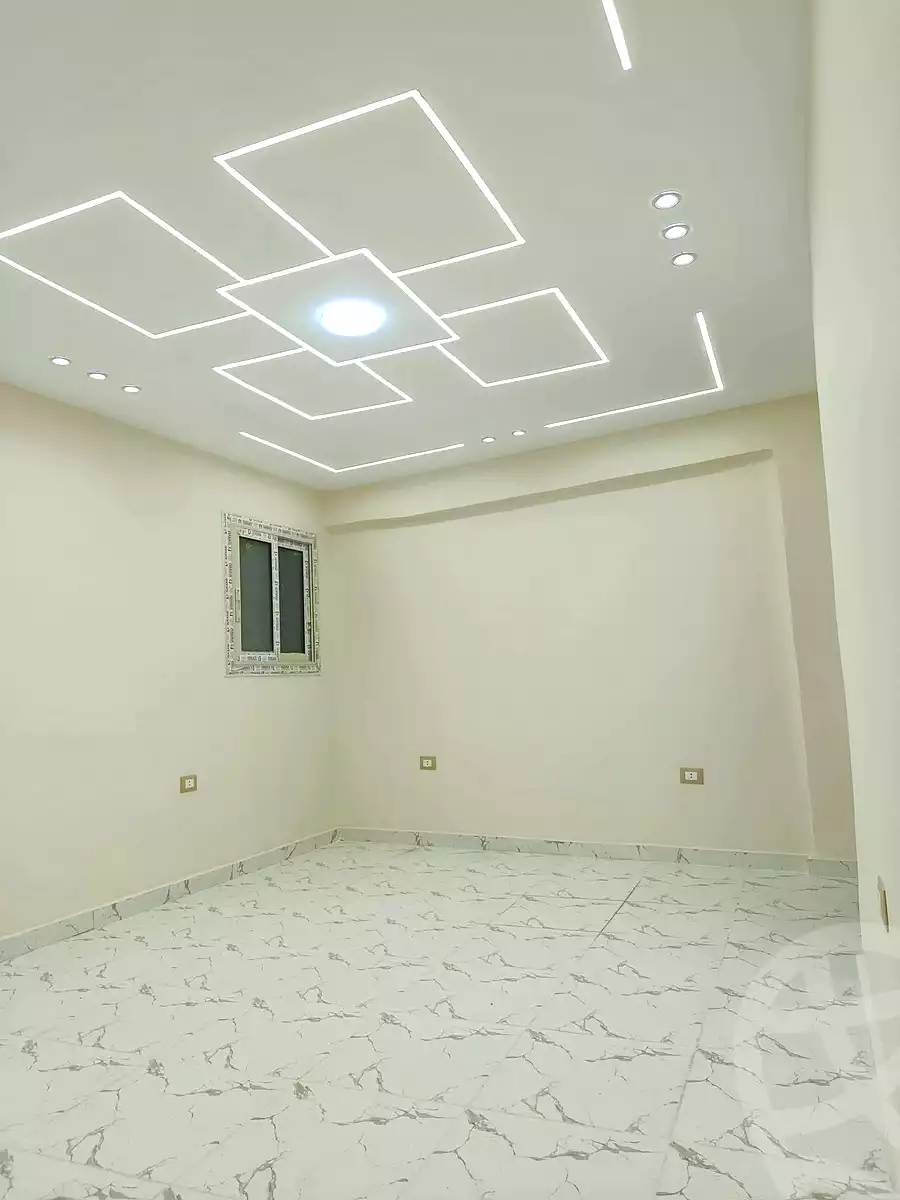 https://aqarmap.com.eg/ar/listing/6790231-for-sale-alexandria-l-jmy-lbytsh-bianchiii-street-11