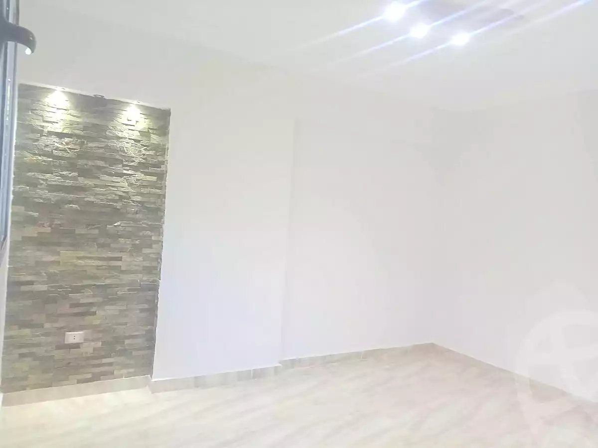 https://aqarmap.com.eg/en/listing/6790228-for-sale-alexandria-el-asafra-l-sfr-bhry-atlas-st