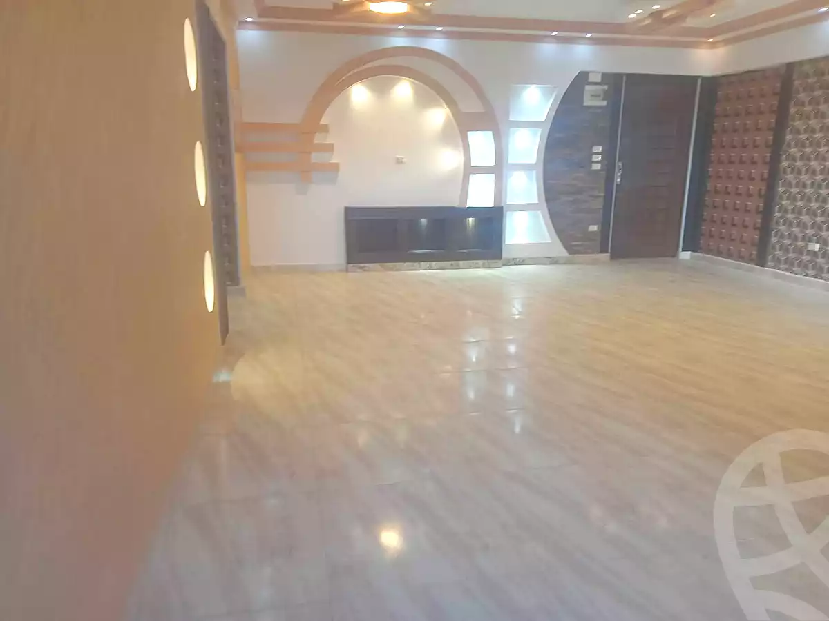 https://aqarmap.com.eg/en/listing/6790228-for-sale-alexandria-el-asafra-l-sfr-bhry-atlas-st