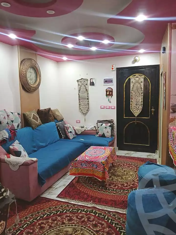 https://aqarmap.com.eg/ar/listing/6790250-for-sale-alexandria-l-jmy-el-hanouvel-el-warsha-st