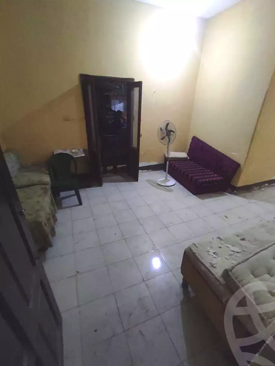https://aqarmap.com.eg/en/listing/6790249-for-sale-alexandria-l-jmy-lbytsh