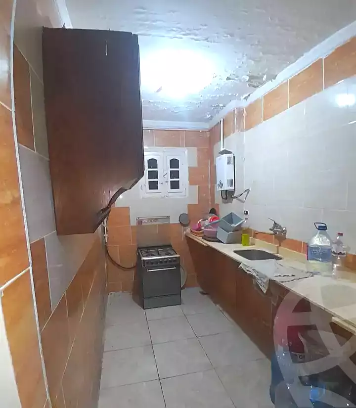 https://aqarmap.com.eg/en/listing/6790239-for-sale-alexandria-el-asafra-l-sfr-qbly-el-maahad-el-dini-st