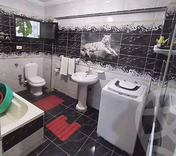 https://aqarmap.com.eg/en/listing/6790268-for-sale-alexandria-l-jmy-lbytsh-shahr-al-assal-st