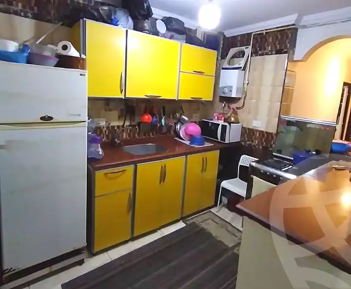 https://aqarmap.com.eg/en/listing/6790268-for-sale-alexandria-l-jmy-lbytsh-shahr-al-assal-st