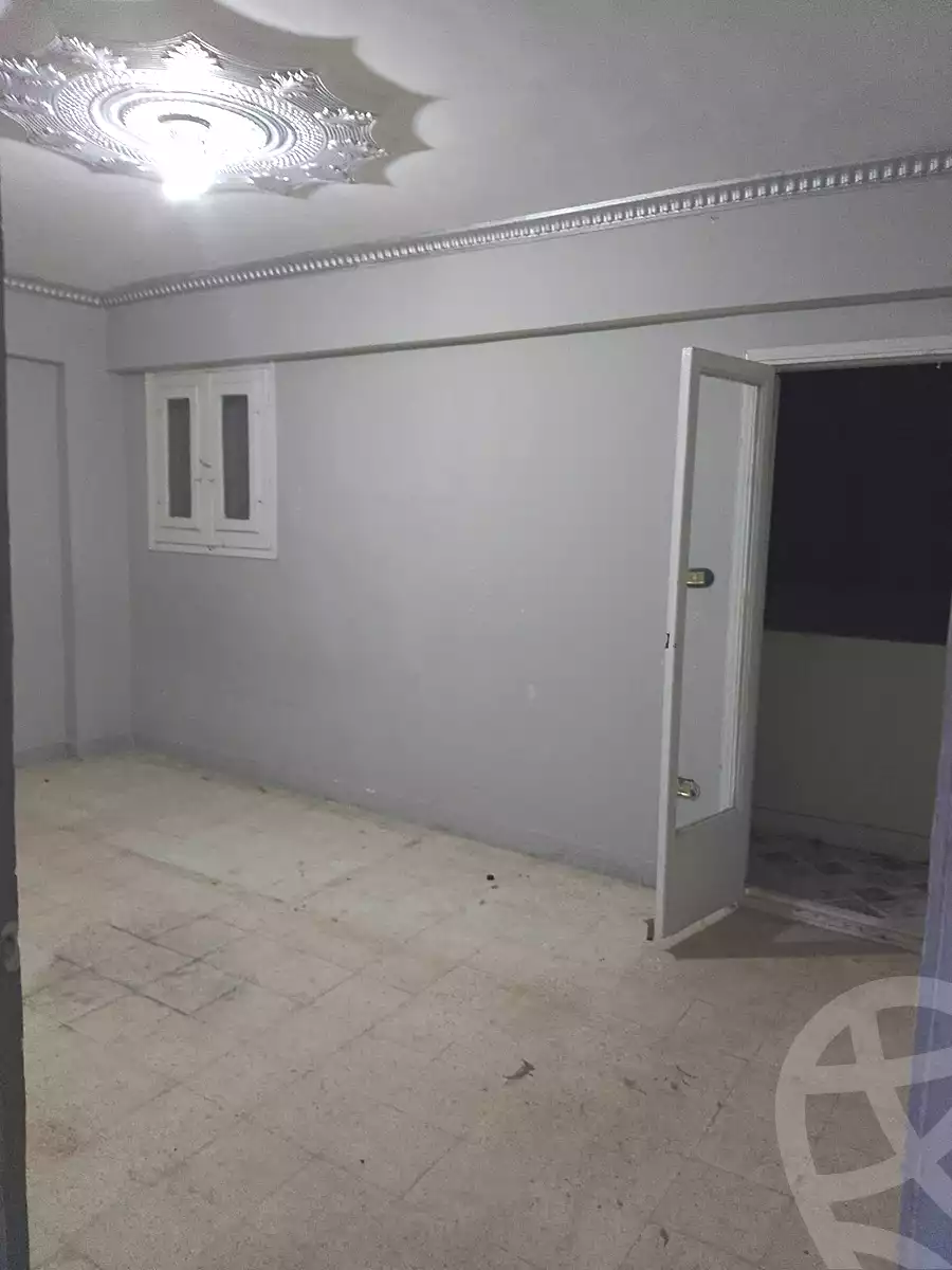 https://aqarmap.com.eg/ar/listing/6790277-for-sale-alexandria-l-jmy-el-hanouvel