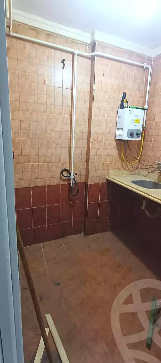 https://aqarmap.com.eg/en/listing/6790279-for-sale-alexandria-el-asafra-l-sfr-bhry