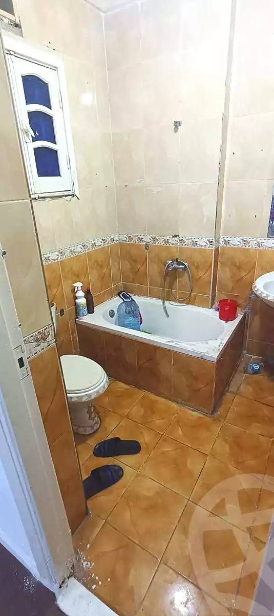 https://aqarmap.com.eg/en/listing/6790279-for-sale-alexandria-el-asafra-l-sfr-bhry
