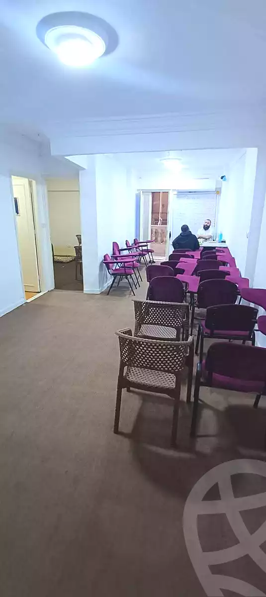https://aqarmap.com.eg/en/listing/6790279-for-sale-alexandria-el-asafra-l-sfr-bhry