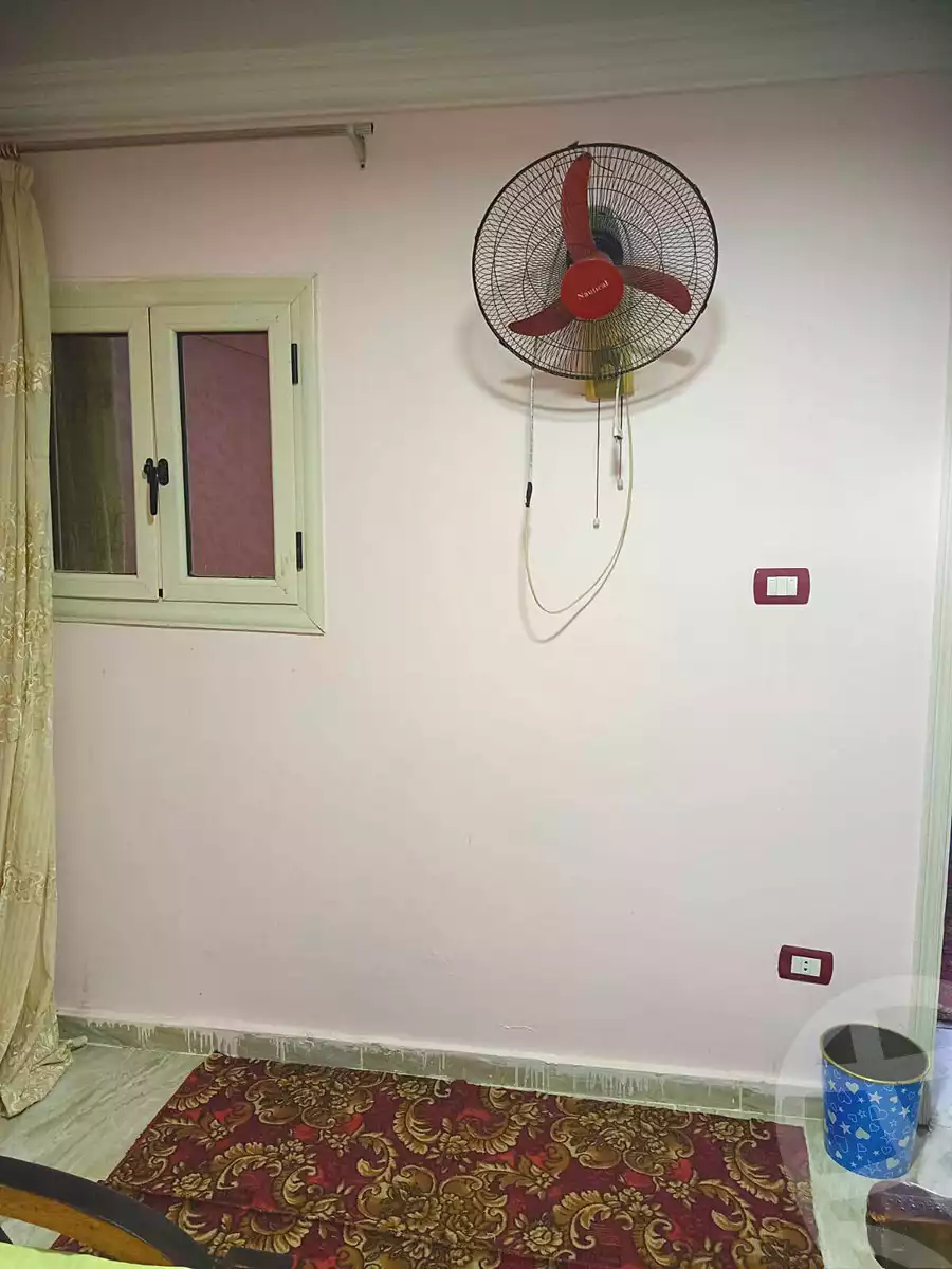 https://aqarmap.com.eg/ar/listing/6790282-for-rent-alexandria-l-jmy-el-hanouvel-kasr-al-quiri-st-1
