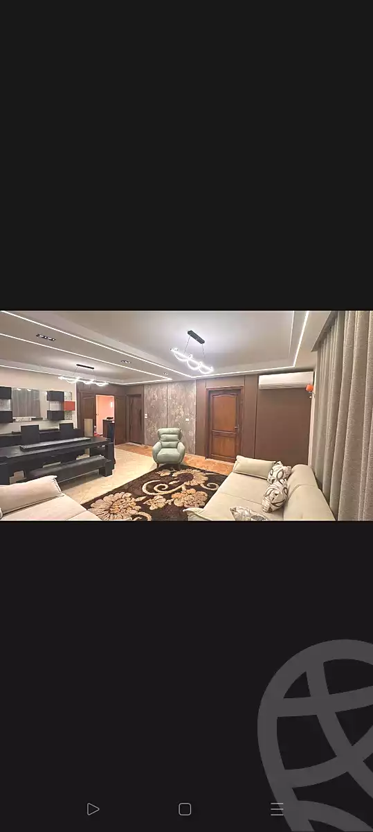 https://aqarmap.com.eg/ar/listing/6790293-for-rent-cairo-6th-of-october-el-ahyaa-neighborhood-2nd-divided-from-al-kafrawei-st