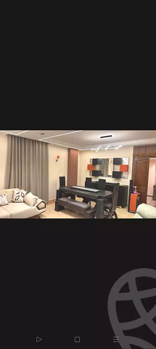 https://aqarmap.com.eg/ar/listing/6790293-for-rent-cairo-6th-of-october-el-ahyaa-neighborhood-2nd-divided-from-al-kafrawei-st