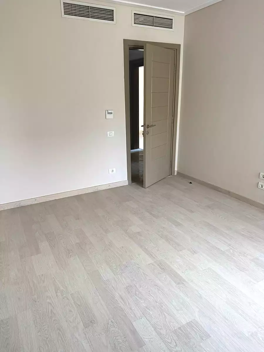 https://aqarmap.com.eg/en/listing/6790313-for-rent-cairo-6th-of-october-compounds-new-giza-mbrfyl-ryzydns-nyw-jyz-llttwyr-l-qry