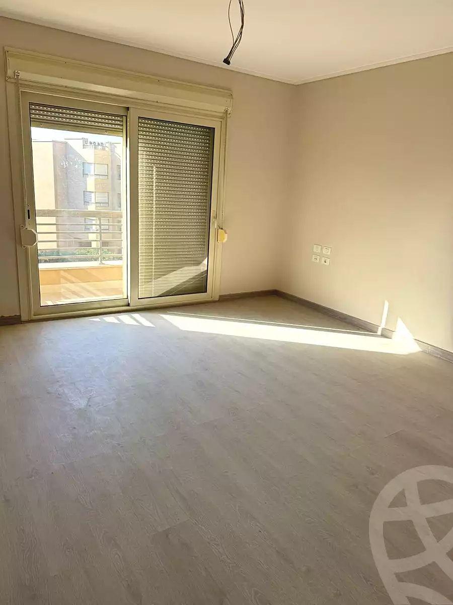 https://aqarmap.com.eg/en/listing/6790313-for-rent-cairo-6th-of-october-compounds-new-giza-mbrfyl-ryzydns-nyw-jyz-llttwyr-l-qry