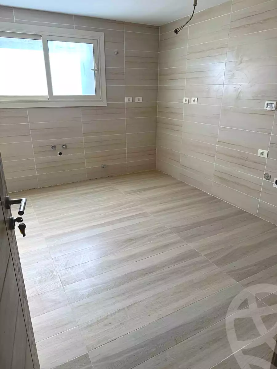 https://aqarmap.com.eg/en/listing/6790313-for-rent-cairo-6th-of-october-compounds-new-giza-mbrfyl-ryzydns-nyw-jyz-llttwyr-l-qry