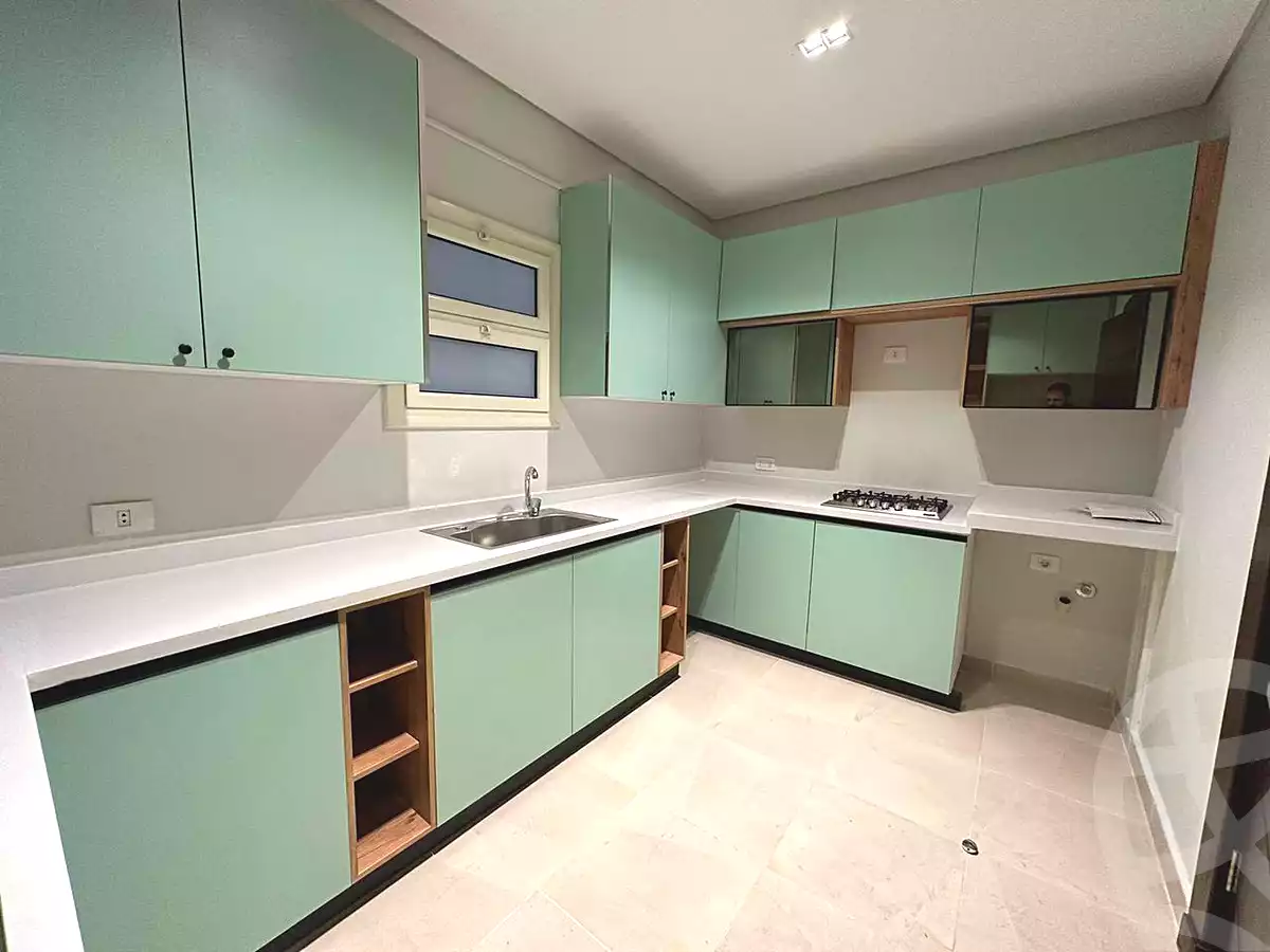 https://aqarmap.com.eg/en/listing/6790265-for-sale-cairo-new-cairo-compounds-ninety-avenue