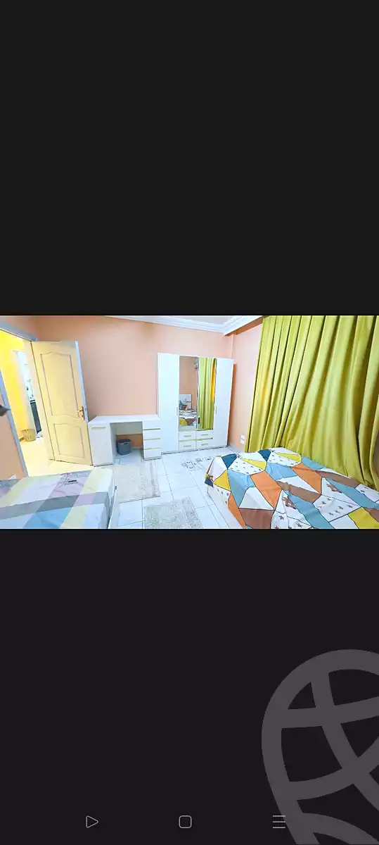 https://aqarmap.com.eg/ar/listing/6790319-for-rent-cairo-6th-of-october-el-ahyaa-neighborhood-1st-seventh-neighborhood