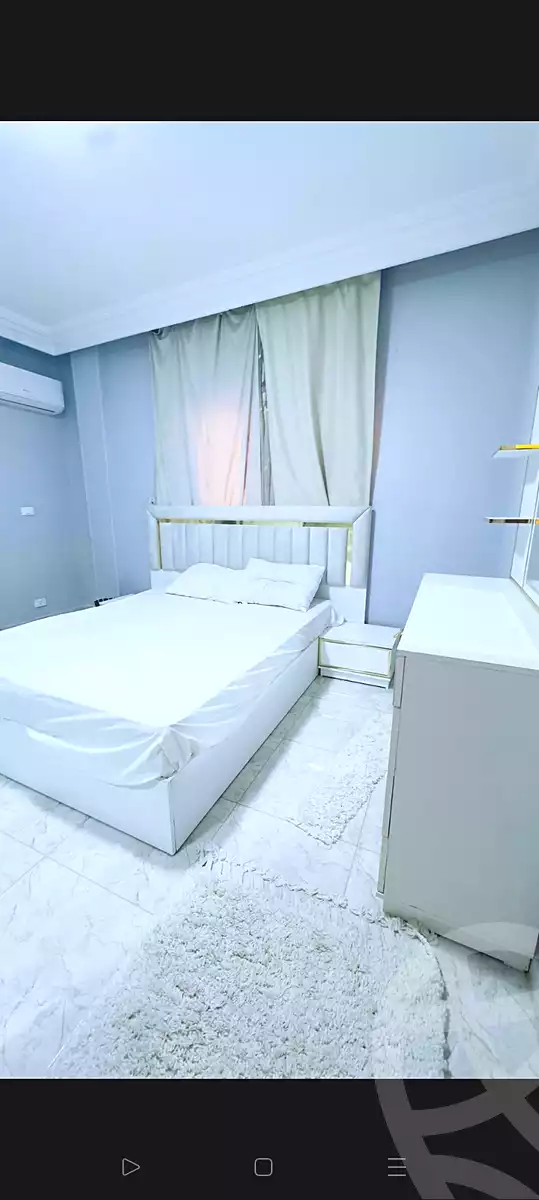 https://aqarmap.com.eg/ar/listing/6790319-for-rent-cairo-6th-of-october-el-ahyaa-neighborhood-1st-seventh-neighborhood
