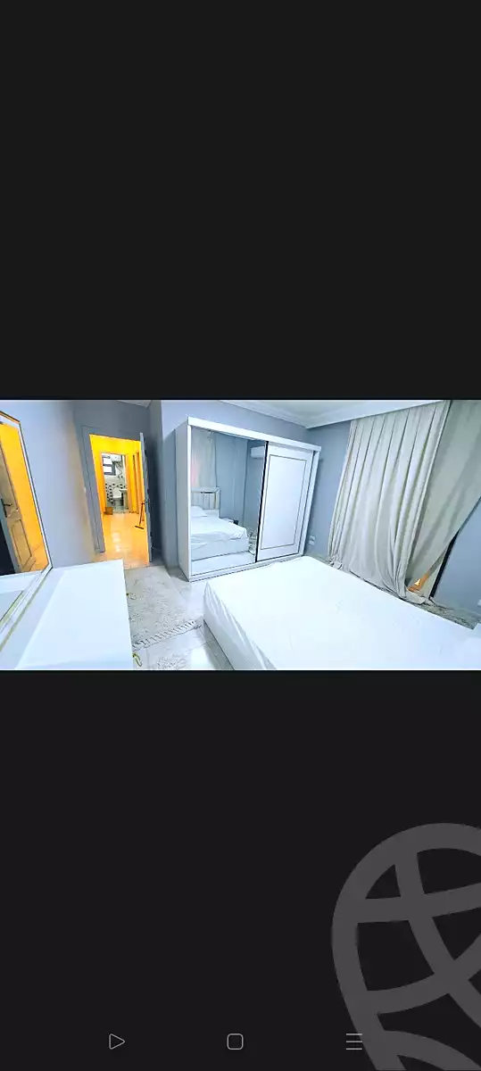 https://aqarmap.com.eg/ar/listing/6790319-for-rent-cairo-6th-of-october-el-ahyaa-neighborhood-1st-seventh-neighborhood