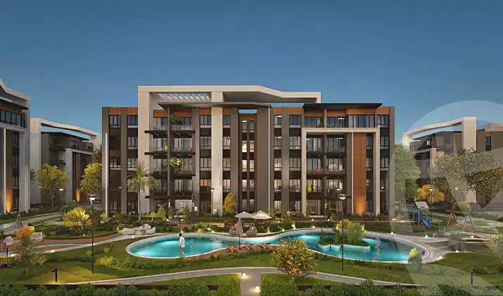 https://aqarmap.com.eg/ar/listing/6790330-for-sale-cairo-6th-of-october-hadaeq-october-kmbwnd-fy-hdyq-ktwbr-zat-compound-voya