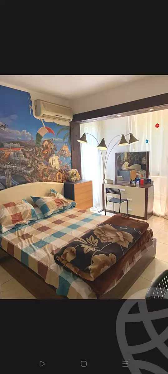 https://aqarmap.com.eg/ar/listing/6790341-for-sale-cairo-el-sheikh-zayed-city-compounds-hadayek-el-mohandiseen