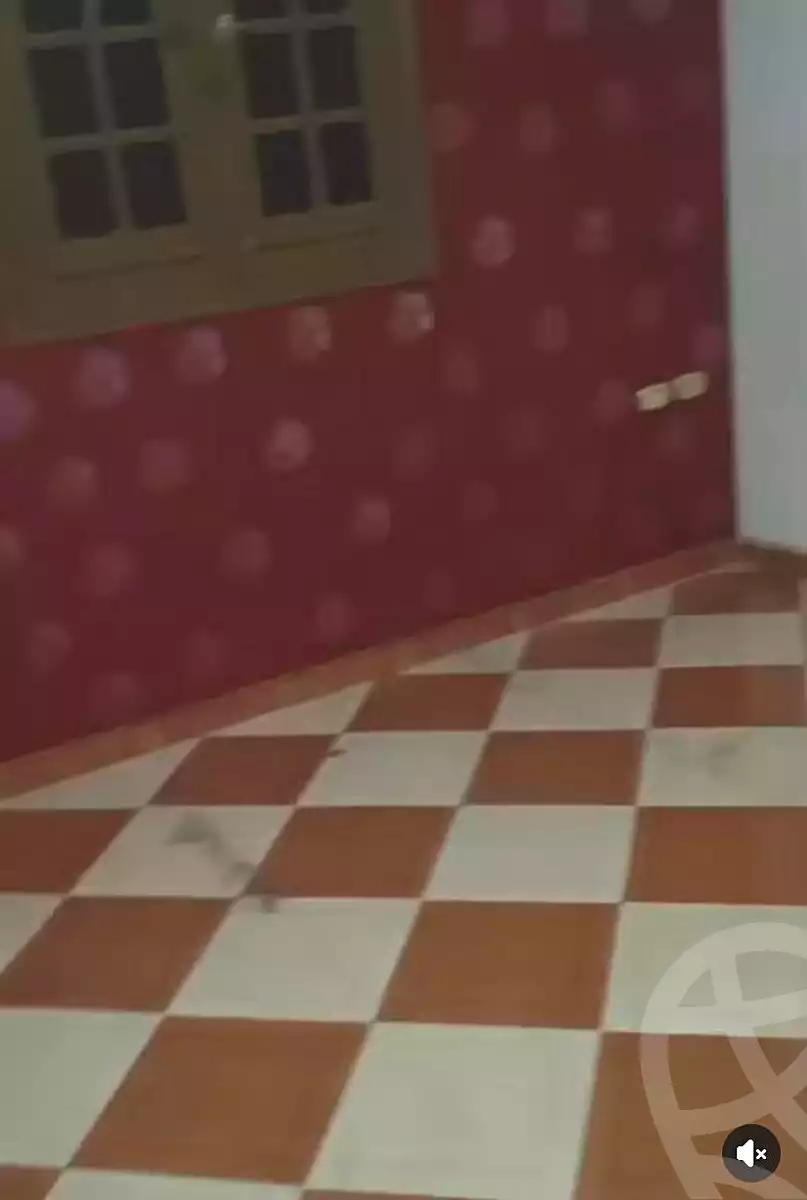 https://aqarmap.com.eg/ar/listing/6790362-for-sale-cairo-el-haram-shareaa-khatem-el-morsalen