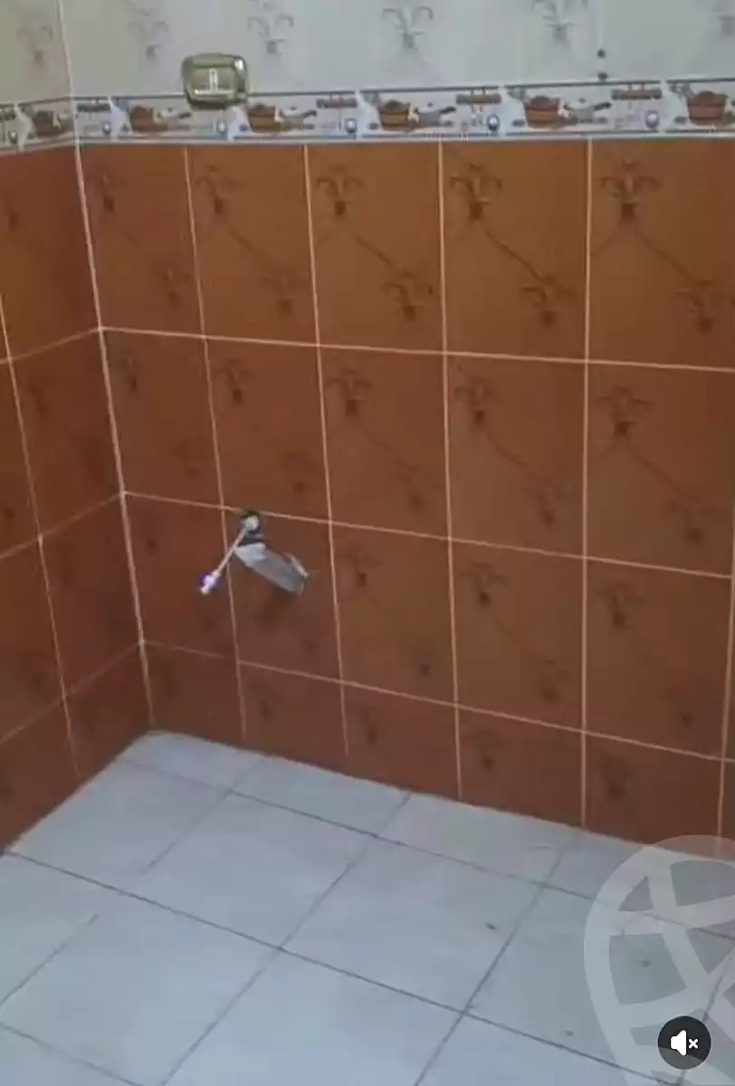 https://aqarmap.com.eg/ar/listing/6790362-for-sale-cairo-el-haram-shareaa-khatem-el-morsalen