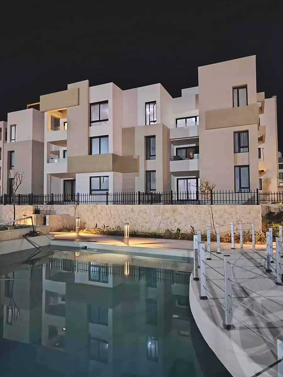 https://aqarmap.com.eg/ar/listing/6790370-for-sale-north-coast-resorts-zhrh