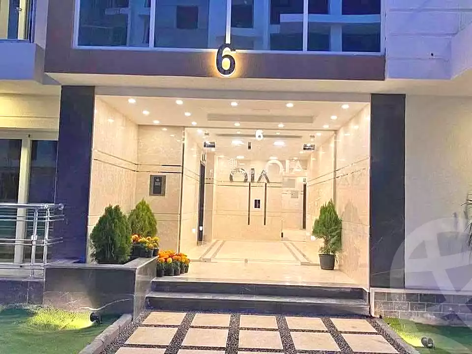https://aqarmap.com.eg/ar/listing/6790348-for-sale-cairo-new-administrative-capital-r7-oia